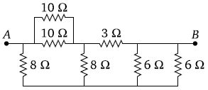 Physics-Current Electricity I-65463.png